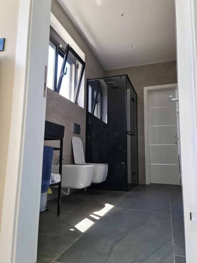 Lt Luxury Villa Rrushkull  Bagian luar foto